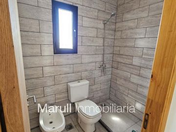 Dúplex en venta Colinas de Manantiales | Dos dormitorios