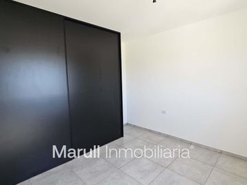 Dúplex en venta Colinas de Manantiales | Dos dormitorios