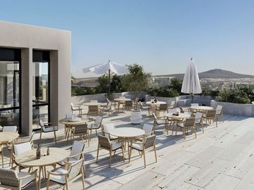 Oportunidad de Inversion en Preventa de Departamento