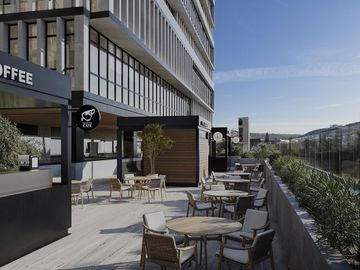 Oportunidad de Inversion en Preventa de Departamento