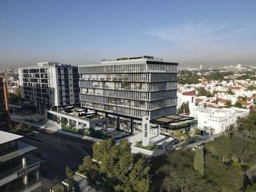 Oportunidad de Inversion en Preventa de Departamento