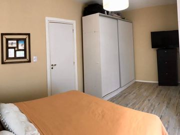 Casa - San Miguel