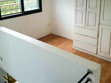 Hermosa casa de 3 dormitorios en barrio abierto Las Tardes, Roldan