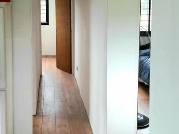 Hermosa casa de 3 dormitorios en barrio abierto Las Tardes, Roldan