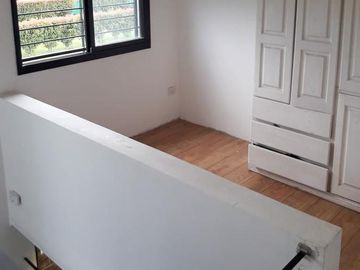 Hermosa casa de 3 dormitorios en barrio abierto Las Tardes, Roldan