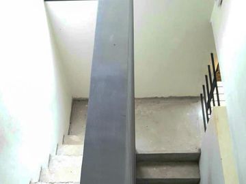 Hermosa casa de 3 dormitorios en barrio abierto Las Tardes, Roldan