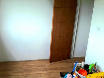 Hermosa casa de 3 dormitorios en barrio abierto Las Tardes, Roldan