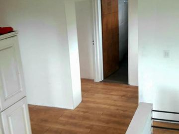 Hermosa casa de 3 dormitorios en barrio abierto Las Tardes, Roldan