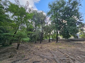 VENTA LOTE - Sobre  el Arroyo - 1080 M2