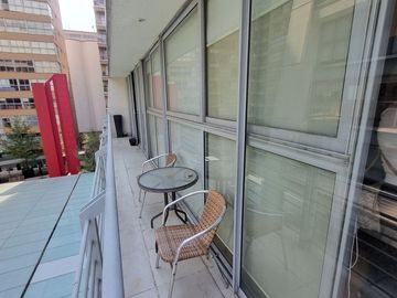 VENTA DEPARTAMENTO 3 RECAMARAS EN GRAND POLANCO