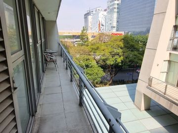 VENTA DEPARTAMENTO 3 RECAMARAS EN GRAND POLANCO