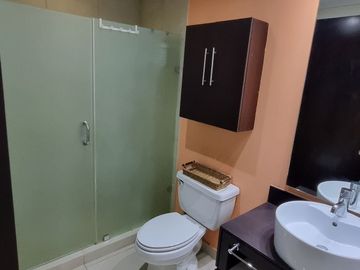 VENTA DEPARTAMENTO 3 RECAMARAS EN GRAND POLANCO