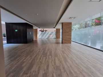 VENTA DEPARTAMENTO 3 RECAMARAS EN GRAND POLANCO