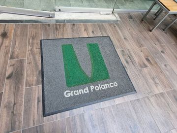 VENTA DEPARTAMENTO 3 RECAMARAS EN GRAND POLANCO