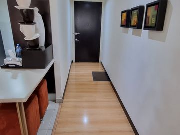 VENTA DEPARTAMENTO 3 RECAMARAS EN GRAND POLANCO