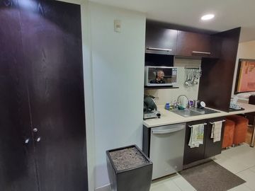 VENTA DEPARTAMENTO 3 RECAMARAS EN GRAND POLANCO