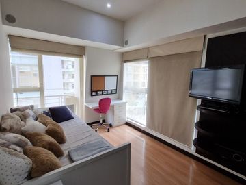 VENTA DEPARTAMENTO 3 RECAMARAS EN GRAND POLANCO