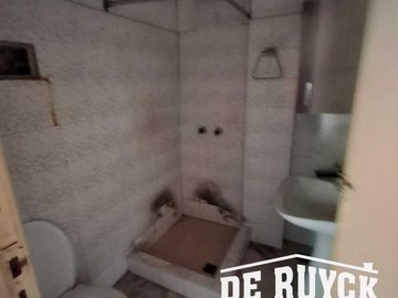 Chalet en pleno Barrio Los Cedros