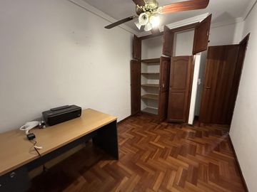 Chalet en pleno Barrio Los Cedros