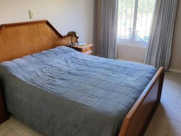 Casa en  Barrio Palermo