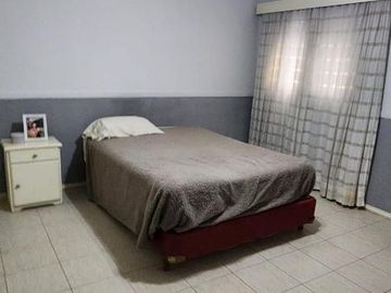 Casa en  Barrio Palermo