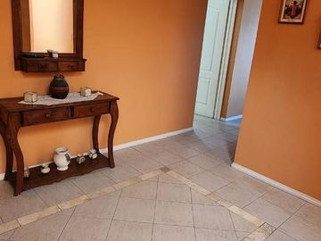 Casa en  Barrio Palermo