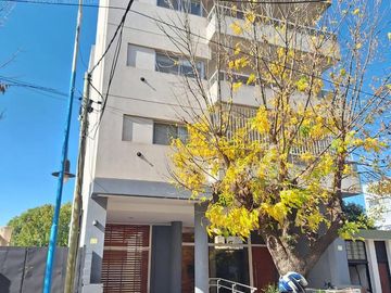 Departamento en venta 3 ambientes con cochera Escobar centro