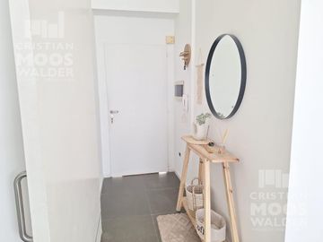 Departamento en venta 3 ambientes con cochera Escobar centro
