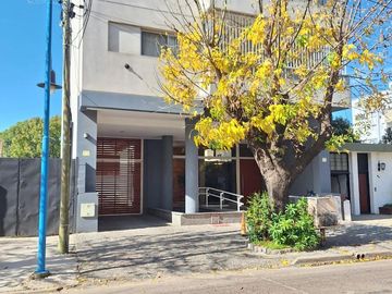 Departamento en venta 3 ambientes con cochera Escobar centro