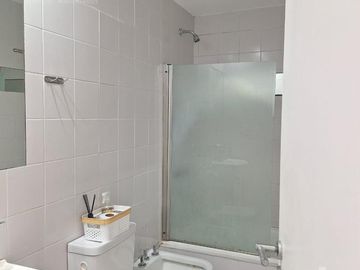 Departamento en venta 3 ambientes con cochera Escobar centro
