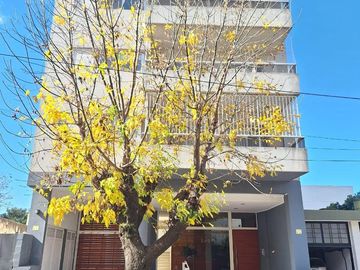 Departamento en venta 3 ambientes con cochera Escobar centro