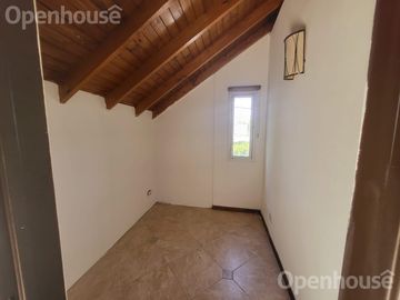 Venta Duplex 2 amb.- Pilar Green Park  con jardin y parrilla - Manuel Alberti . Pilar