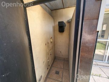 Venta Duplex 2 amb.- Pilar Green Park  con jardin y parrilla - Manuel Alberti . Pilar