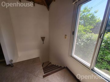 Venta Duplex 2 amb.- Pilar Green Park  con jardin y parrilla - Manuel Alberti . Pilar