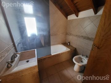 Venta Duplex 2 amb.- Pilar Green Park  con jardin y parrilla - Manuel Alberti . Pilar