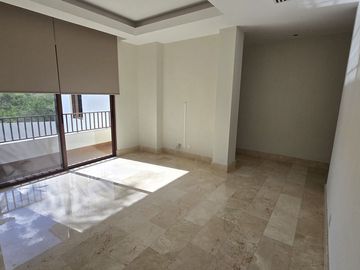 Villa en venta / renta en Yucatán Country Club