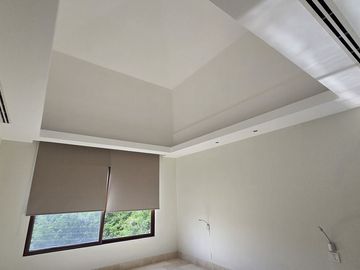 Villa en venta / renta en Yucatán Country Club