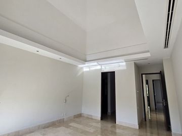 Villa en venta / renta en Yucatán Country Club