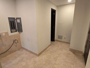 Villa en venta / renta en Yucatán Country Club