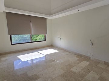 Villa en venta / renta en Yucatán Country Club