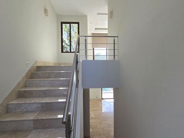 Villa en venta / renta en Yucatán Country Club