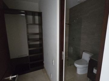 Villa en venta / renta en Yucatán Country Club