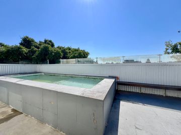 Departamento Venta en Villa Ortuzar monoambiente