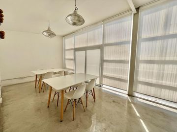 Departamento Venta en Villa Ortuzar monoambiente