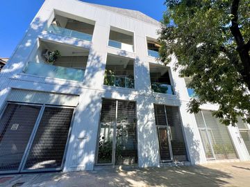 Departamento Venta en Villa Ortuzar monoambiente