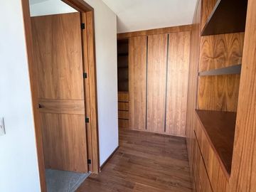 Casa en venta en lomas de angelopolis puebla parque chihuahua 4 recamaras  nueva