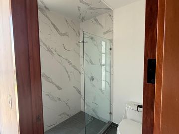 Casa en venta en lomas de angelopolis puebla parque chihuahua 4 recamaras  nueva
