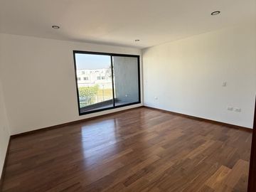 Casa en venta en lomas de angelopolis puebla parque chihuahua 4 recamaras  nueva