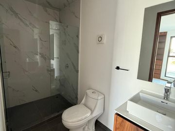 Casa en venta en lomas de angelopolis puebla parque chihuahua 4 recamaras  nueva