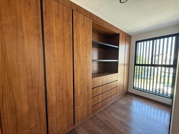 Casa en venta en lomas de angelopolis puebla parque chihuahua 4 recamaras  nueva